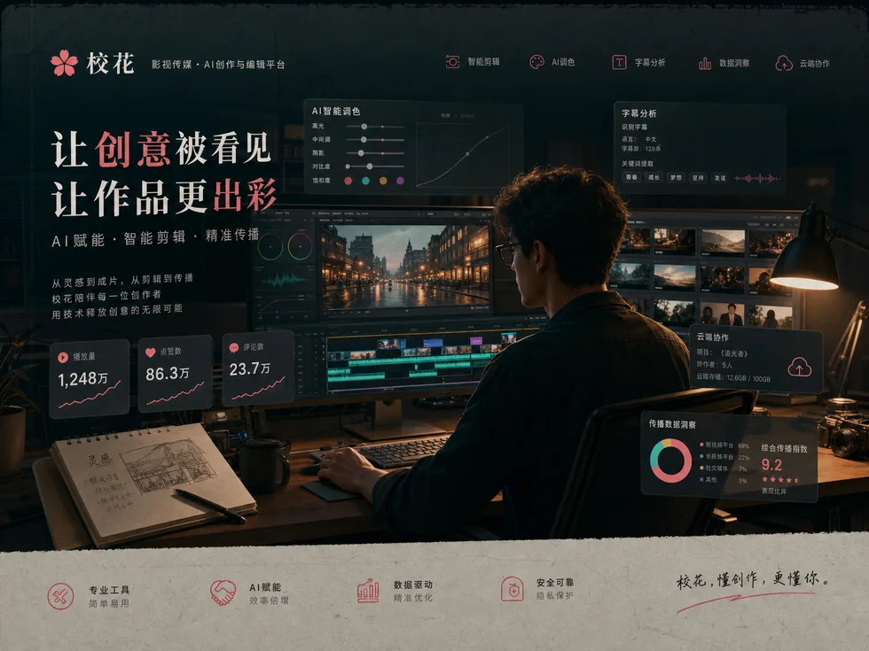 糖心