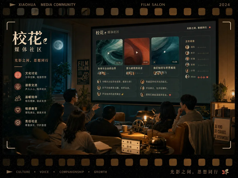 糖心