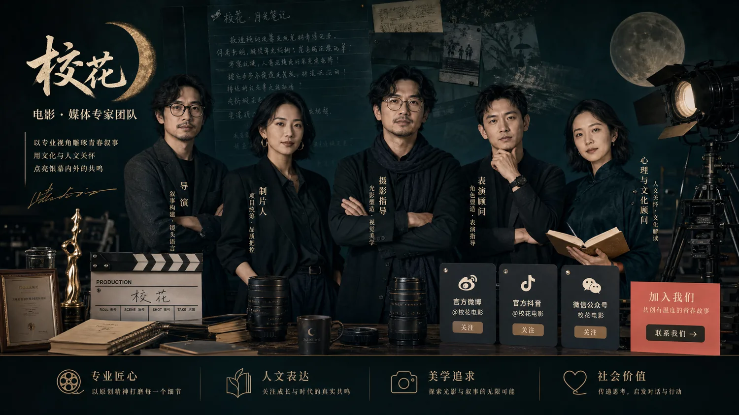 糖心